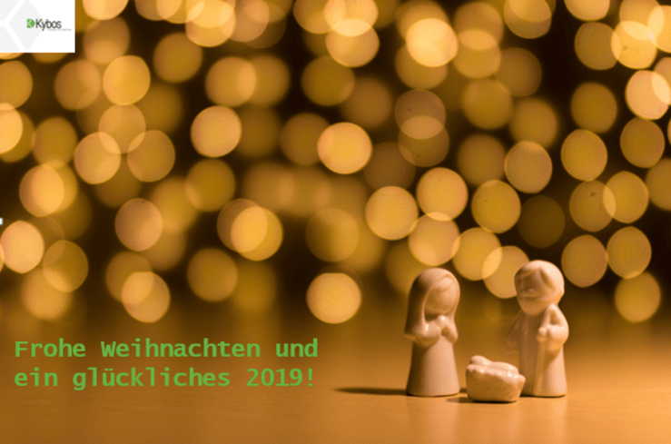 Weihnachten